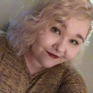 Meet your Posher, Millie